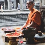 Acro Yoga: Achtung Suchtgefahr!