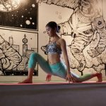 Yoga Arten – Welches Yoga passt zu mir?