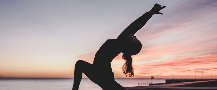 Yoga Zubehör online günstig kaufen