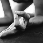 Yoga Matte: Die Beste Yogamatte
